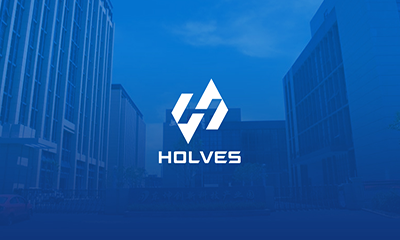 HOLVES