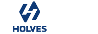 HOLVES