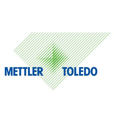 12METTLER TOLEDO,U.S.