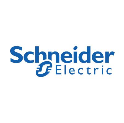 10Schneider Electric SA,France