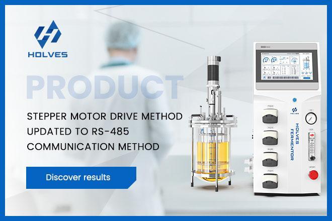 Influence of Stepper Motor Drive Mode on Peristaltic Pump Precision