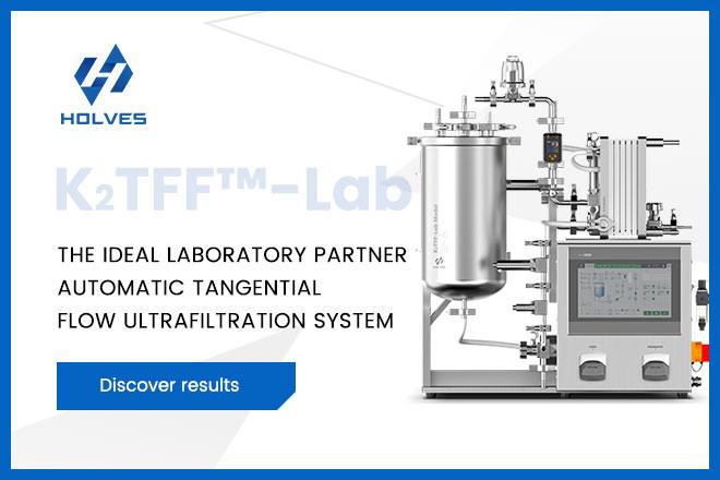 <b>New member of the HOLVES Automation Series——K2TFF-Lab</b>