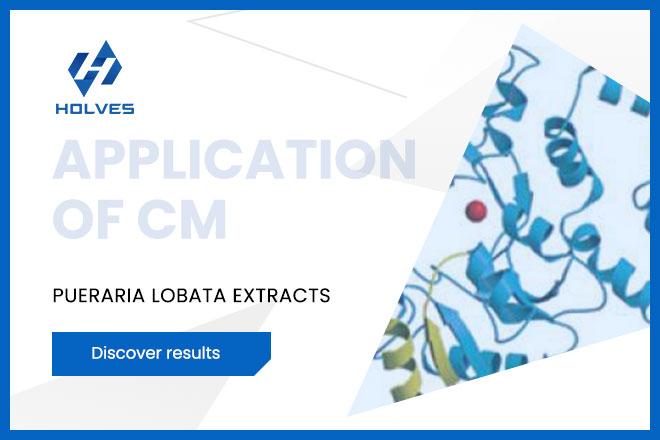 <b>Application of ceramic membrane filtration in lactoferrin purification</b>
