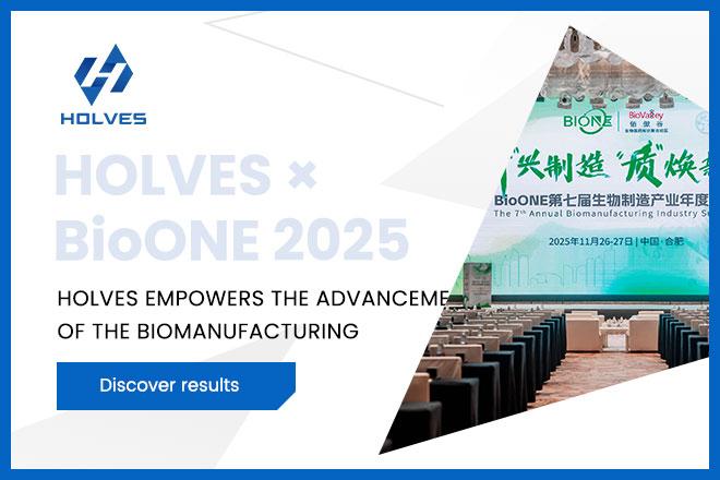 HOLVES presents at the BioONE 2025 Summit