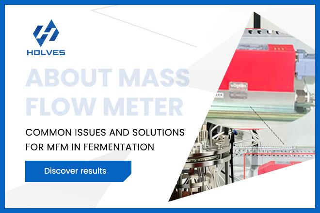 Common Issues and Solutions for MFM in Fermentation
