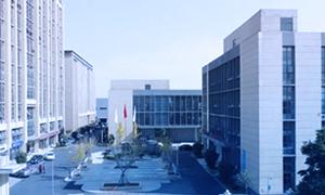 Equipment Design & Production Center add