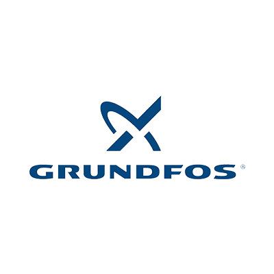 GRUNDFOS,Denmark