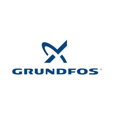 64GRUNDFOS,Denmark