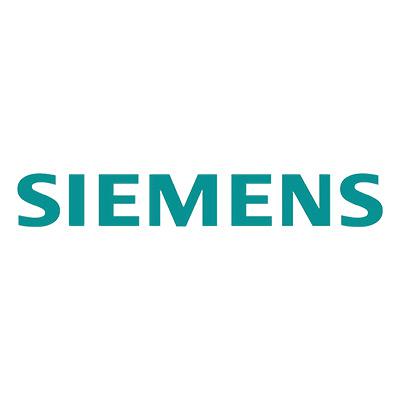 65SIEMENS,Germany