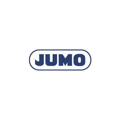 67JUMO,Germany