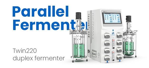 fermenter fermenter