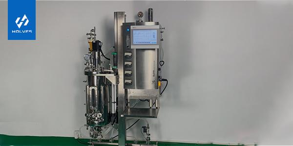 How to choose a rightfermenter How to choose a rightfermenter