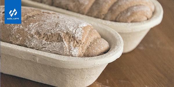 Discover the mysteries of the fermenter Discover the mysteries of the fermenter