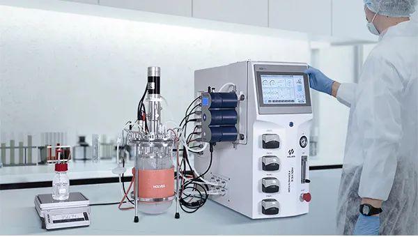 Highly specialized requirements Highly specialized requirements