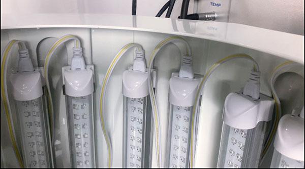 light strip light strip