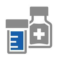 Ceramic Membrane,Pharmaceutical Ceramic Membrane,Pharmaceutical