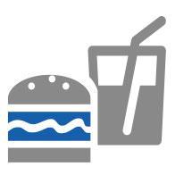 Ceramic Membrane,Food Ceramic Membrane,Food