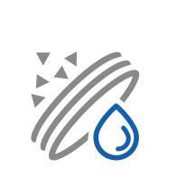 Ceramic Membrane,Recycling of mother liquor Ceramic Membrane,Recycling of mother liquor