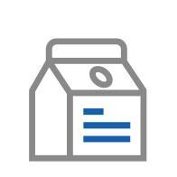 Ceramic Membrane,Dairy Ceramic Membrane,Dairy