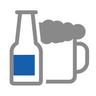 Ceramic Membrane,Beer/Wine Ceramic Membrane,Beer/Wine