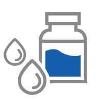 Ceramic Membrane,Depyrogenated water Ceramic Membrane,Depyrogenated water