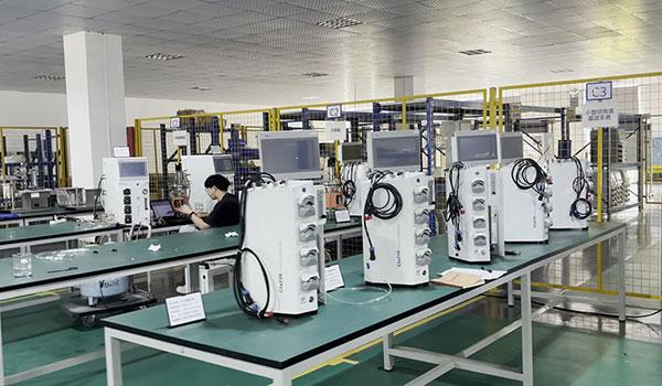 3Q certification——OQ 3Q certification——OQ