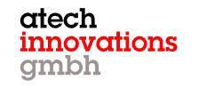 atech ceramic membranes atech ceramic membranes