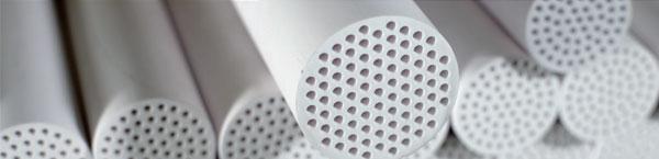 Ceramic Membrane