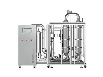 ceramic membrane filter