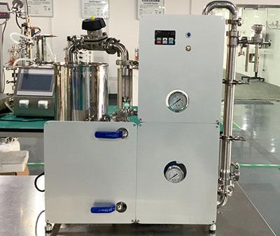 ceramic membrane filtration ceramic membrane filtration