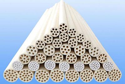 ceramic membrane filter ceramic membrane filter