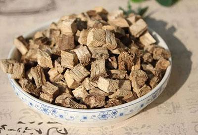 Pueraria lobata extracts Pueraria lobata extracts