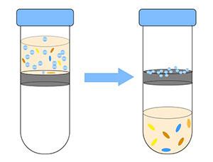 Ultrafiltration Ultrafiltration