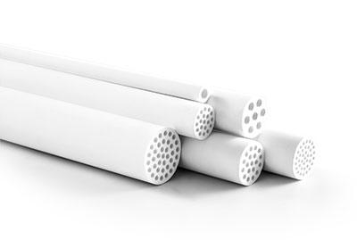 TFF Ceramic Membrane TFF Ceramic Membrane