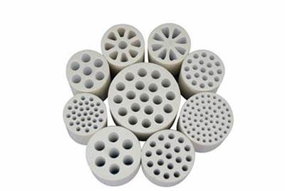 ceramic membrane ceramic membrane