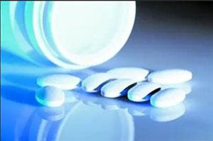 antibiotics