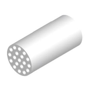 Ceramic Membrane19/4
