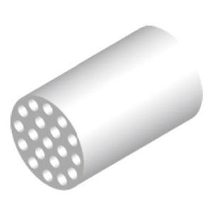 Ceramic Membrane19/6