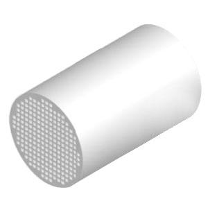 Ceramic Membrane208/1.5