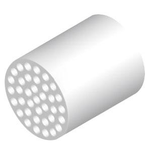 Ceramic Membrane37/5.7