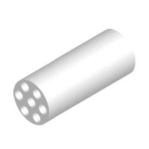 Ceramic Membrane7/6