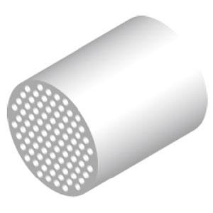 Ceramic Membrane85/3.3