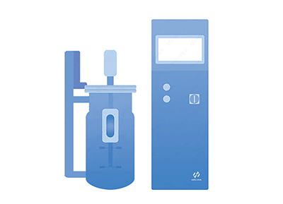 Automatic lid lifting