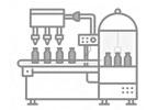 Formulation Filling