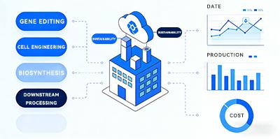 Stainless steel bioreactors Stainless steel bioreactors