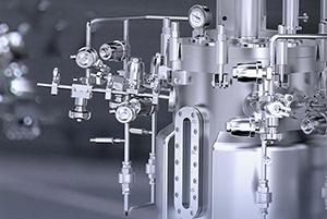 About Omini Cell510 All-Purpose Bioreactor