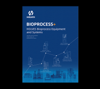 <b>HOLVES Corporate Brochure</b>